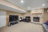 9906 Scott Avenue - Photo 25