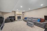 9906 Scott Avenue - Photo 26
