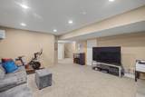 9906 Scott Avenue - Photo 27