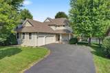 9906 Scott Avenue - Photo 28