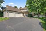 9906 Scott Avenue - Photo 29