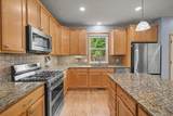 9906 Scott Avenue - Photo 3