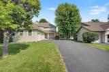 9906 Scott Avenue - Photo 30