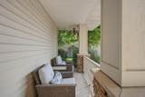 9906 Scott Avenue - Photo 31