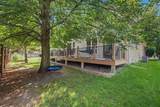 9906 Scott Avenue - Photo 32