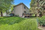 9906 Scott Avenue - Photo 33