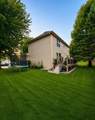 9906 Scott Avenue - Photo 34