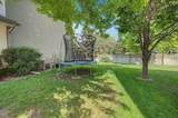 9906 Scott Avenue - Photo 35