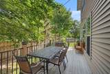 9906 Scott Avenue - Photo 36