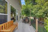9906 Scott Avenue - Photo 37