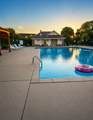 9906 Scott Avenue - Photo 38