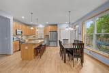 9906 Scott Avenue - Photo 4