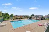 9906 Scott Avenue - Photo 40
