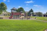 9906 Scott Avenue - Photo 41