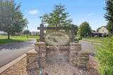 9906 Scott Avenue - Photo 42