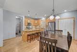 9906 Scott Avenue - Photo 5