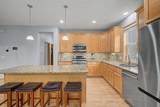 9906 Scott Avenue - Photo 6