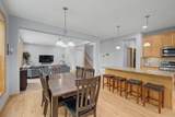9906 Scott Avenue - Photo 7