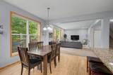 9906 Scott Avenue - Photo 8