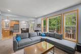9906 Scott Avenue - Photo 9