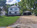 217 Oak Street - Photo 1