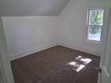 217 Oak Street - Photo 10