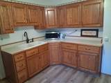 217 Oak Street - Photo 11