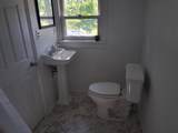 217 Oak Street - Photo 13