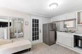 317 Austin Avenue - Photo 10