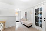 317 Austin Avenue - Photo 11