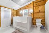 317 Austin Avenue - Photo 12