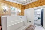 317 Austin Avenue - Photo 13