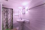 317 Austin Avenue - Photo 26