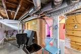317 Austin Avenue - Photo 28