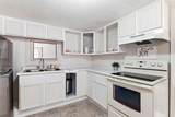 317 Austin Avenue - Photo 9