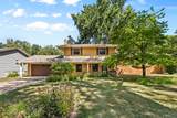 2567 Orchard Lane - Photo 1
