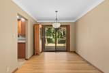 2567 Orchard Lane - Photo 10