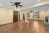 2567 Orchard Lane - Photo 13