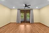 2567 Orchard Lane - Photo 14