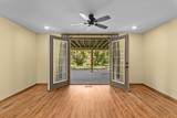 2567 Orchard Lane - Photo 15