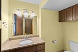 2567 Orchard Lane - Photo 16