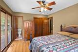 2567 Orchard Lane - Photo 17