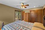 2567 Orchard Lane - Photo 18