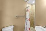 2567 Orchard Lane - Photo 19