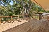 2567 Orchard Lane - Photo 21