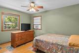 2567 Orchard Lane - Photo 22