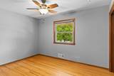 2567 Orchard Lane - Photo 23