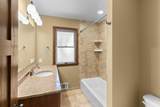 2567 Orchard Lane - Photo 24