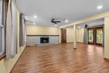 2567 Orchard Lane - Photo 28
