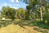2567 Orchard Lane - Photo 3